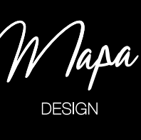 MAPA DESIGN DUVAR KAĞIDI VE DEKORASYON fotoğraf 1