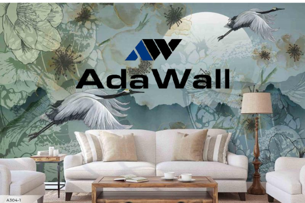 ADAWALL
