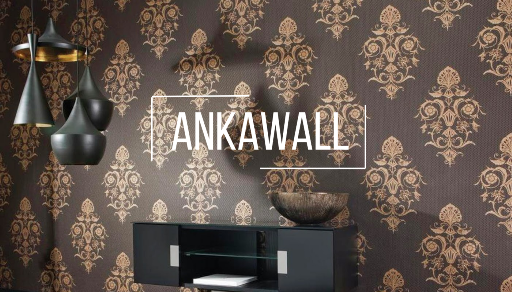 ANKAWALL