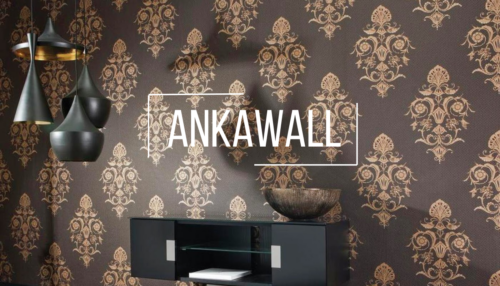 ANKAWALL