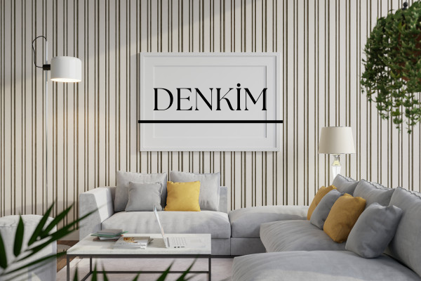 DENKİM