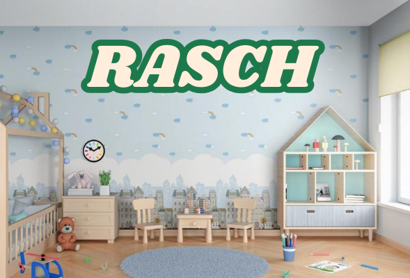 RASCH