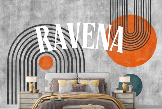 RAVENA