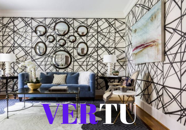 vertu
